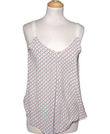 553599 Tops et t-shirts IT HIPPIE Occasion Once Again Friperie en ligne