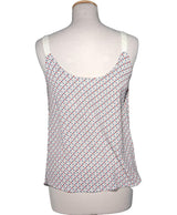 553599 Tops et t-shirts IT HIPPIE Occasion Vêtement occasion seconde main