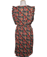553600 Robes CACHE CACHE Occasion Vêtement occasion seconde main