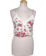 553603 Tops et t-shirts H&M Occasion Once Again Friperie en ligne