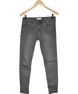 553604 Jeans ZARA Occasion Once Again Friperie en ligne