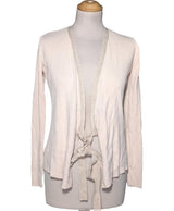 553605 Pulls et gilets MORGAN Occasion Once Again Friperie en ligne