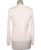 553605 Pulls et gilets MORGAN Occasion Vêtement occasion seconde main