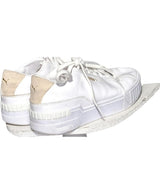 553606 Chaussures PUMA Occasion Vêtement occasion seconde main