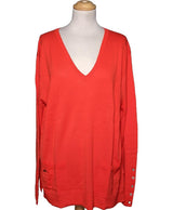 553615 Pulls et gilets LACOSTE Occasion Once Again Friperie en ligne