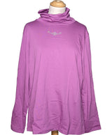 553619 Tops et t-shirts DAMART Occasion Once Again Friperie en ligne