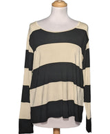 553620 Tops et t-shirts WEILL Occasion Once Again Friperie en ligne