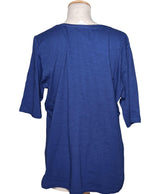 553623 Tops et t-shirts CAROLL Occasion Vêtement occasion seconde main