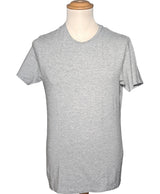 553628 Tops et t-shirts CELIO Occasion Once Again Friperie en ligne