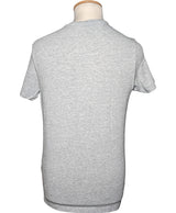 553628 Tops et t-shirts CELIO Occasion Vêtement occasion seconde main