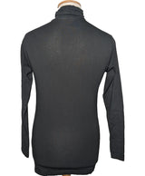 553629 Tops et t-shirts ZARA Occasion Vêtement occasion seconde main
