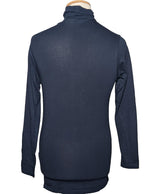 553630 Tops et t-shirts ZARA Occasion Vêtement occasion seconde main