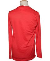 553631 Tops et t-shirts NIKE Occasion Vêtement occasion seconde main