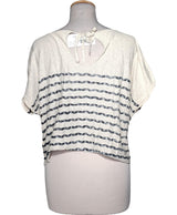 553634 Tops et t-shirts BONOBO Occasion Vêtement occasion seconde main