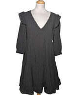 553635 Robes PIMKIE Occasion Once Again Friperie en ligne