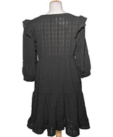 553635 Robes PIMKIE Occasion Vêtement occasion seconde main