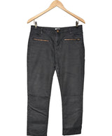 553638 Pantalons et pantacourts JACQUELINE RIU Occasion Once Again Friperie en ligne