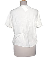 553640 Tops et t-shirts PIMKIE Occasion Vêtement occasion seconde main