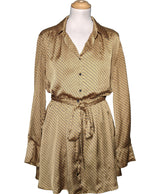 553641 Robes ZARA Occasion Once Again Friperie en ligne