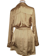 553641 Robes ZARA Occasion Vêtement occasion seconde main