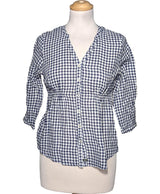 553643 Chemises et blouses NICE THINGS Occasion Once Again Friperie en ligne