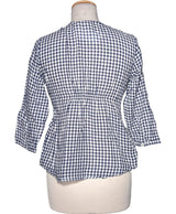 553643 Chemises et blouses NICE THINGS Occasion Vêtement occasion seconde main