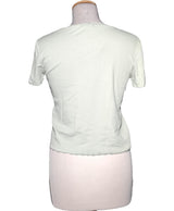553644 Tops et t-shirts BIZZBEE Occasion Vêtement occasion seconde main