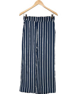 553645 Pantalons et pantacourts H&M Occasion Once Again Friperie en ligne