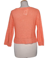 553647 Pulls et gilets DPM BY DEPECH MOD Occasion Vêtement occasion seconde main