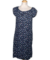 553649 Robes CHATTAWAK Occasion Once Again Friperie en ligne