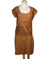 553652 Robes SCARLET ROOS Occasion Once Again Friperie en ligne