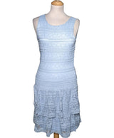 553653 Robes VILA Occasion Once Again Friperie en ligne