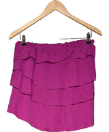 553654 Jupes BEL AIR Occasion Once Again Friperie en ligne