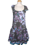 553655 Robes CHATTAWAK Occasion Once Again Friperie en ligne