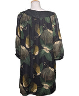 553657 Robes PEPE JEANS Occasion Vêtement occasion seconde main