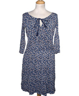 553658 Robes ESPRIT Occasion Once Again Friperie en ligne