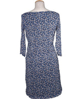 553658 Robes ESPRIT Occasion Vêtement occasion seconde main