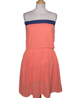 553662 Robes LA P'TITE ÉTOILE Occasion Once Again Friperie en ligne