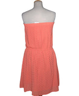 553662 Robes LA P'TITE ÉTOILE Occasion Vêtement occasion seconde main