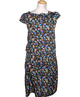 553663 Robes PROMOD Occasion Once Again Friperie en ligne