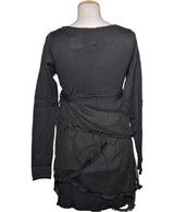 553664 Robes DDP Occasion Vêtement occasion seconde main
