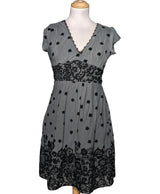 553665 Robes PROMOD Occasion Once Again Friperie en ligne