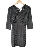 553666 Robes SCHOOL RAG Occasion Once Again Friperie en ligne