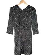 553666 Robes SCHOOL RAG Occasion Vêtement occasion seconde main
