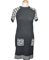 553667 Robes KOOKAI Occasion Once Again Friperie en ligne
