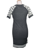 553667 Robes KOOKAI Occasion Vêtement occasion seconde main