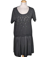 553668 Robes KOOKAI Occasion Once Again Friperie en ligne