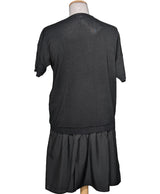 553668 Robes KOOKAI Occasion Vêtement occasion seconde main