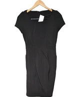 553669 Robes KOOKAI Occasion Once Again Friperie en ligne
