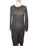 553670 Robes COMPTOIR DES COTONNIERS Occasion Once Again Friperie en ligne